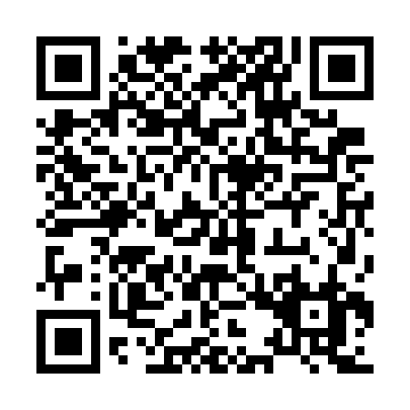 QR code for 8-3PGB