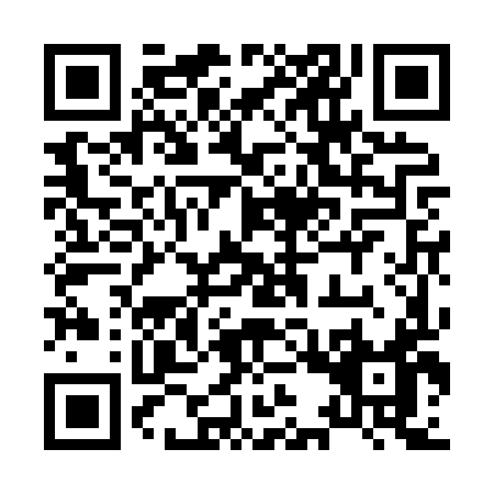 QR code for 8-3PHY