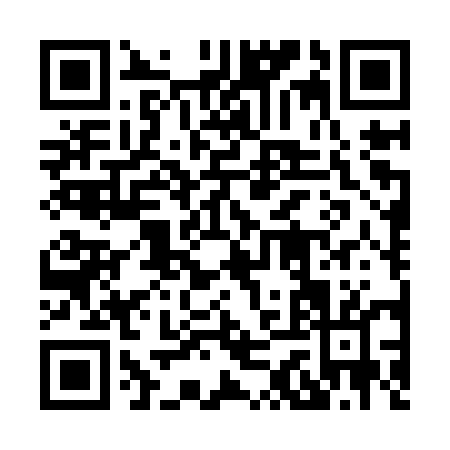 QR code for 8-3PIU