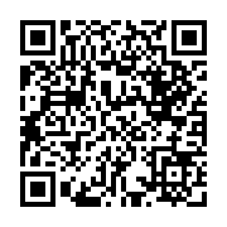 QR code for 8-3PLF