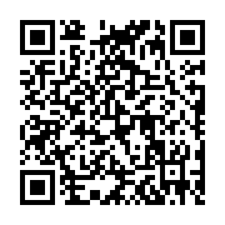 QR code for 8-3PMC