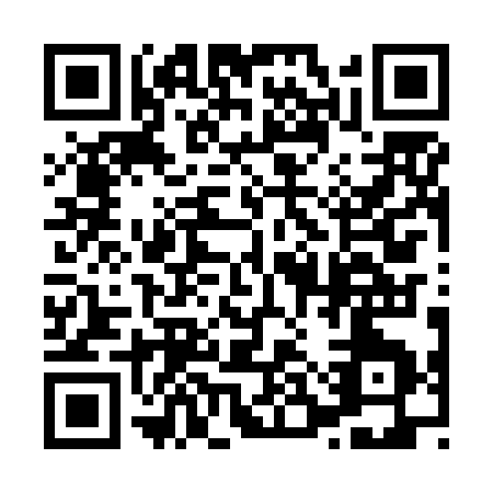 QR code for 8-3PNC
