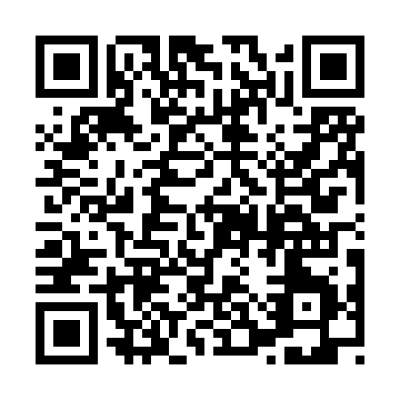 QR code for 8-3PXR