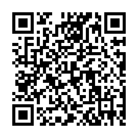 QR code for 8-3PYJ