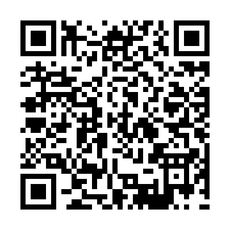 QR code for 8-3QIA