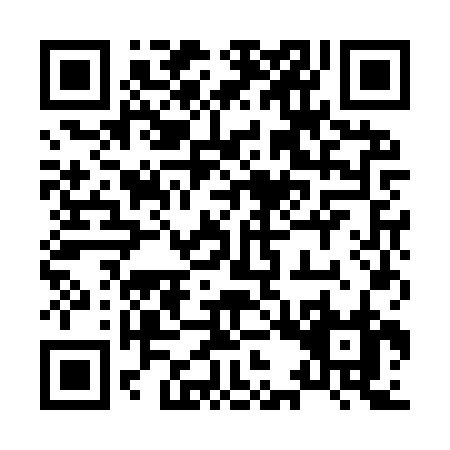 QR code for 8-3QIR