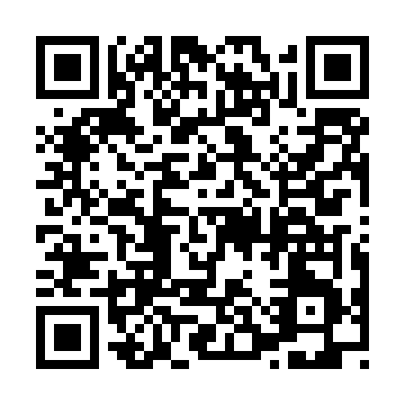 QR code for 8-3QMV