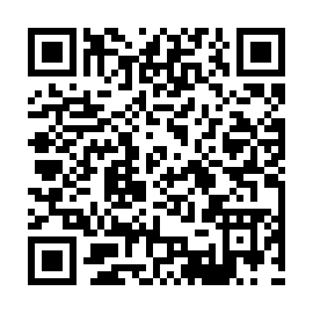 QR code for 8-3RBM