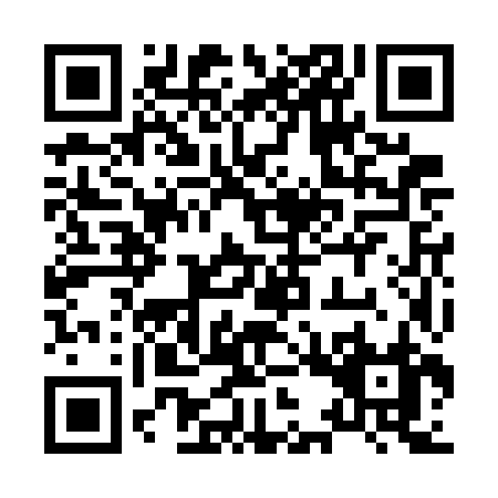 QR code for 8-3RGJ