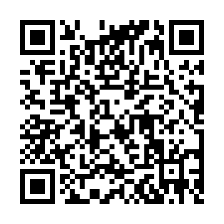 QR code for 8-3SPE