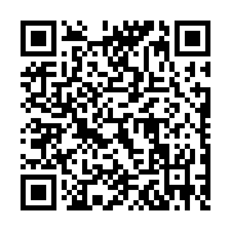 QR code for 8-3TCC