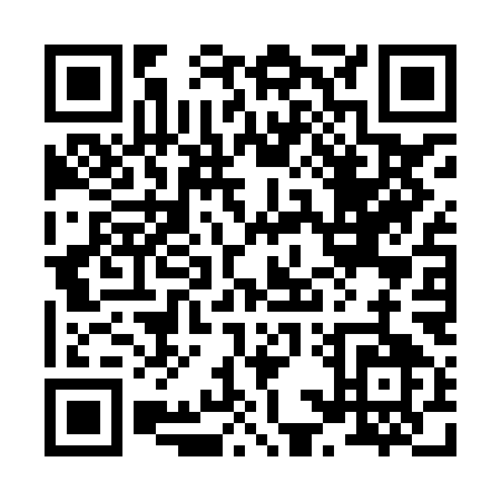QR code for 8-3THM