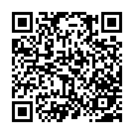 QR code for 8-3TUX