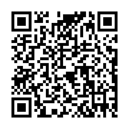 QR code for 8-3VDP