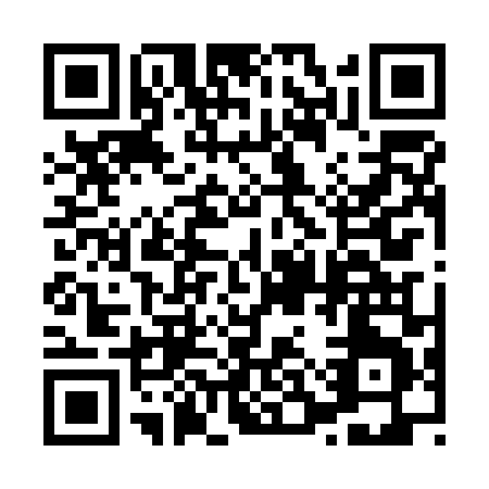 QR code for 8-3VOL
