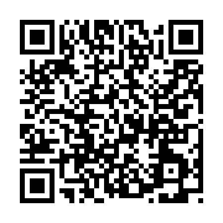 QR code for 8-3VTQ