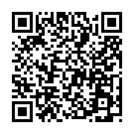 QR code for 8-3VXF