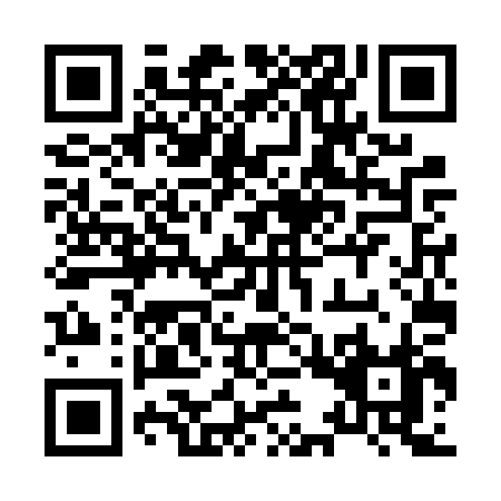 QR code for 8-3WFP
