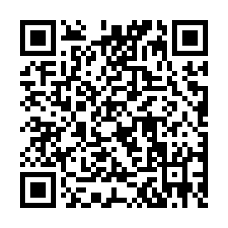 QR code for 8-3WQQ