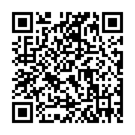 QR code for 8-3WUL