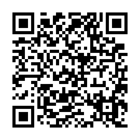 QR code for 8-3WWN