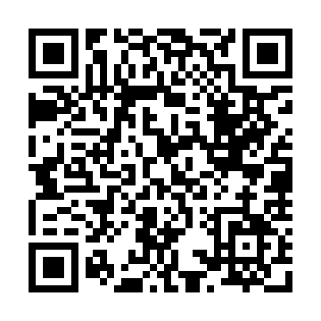 QR code for 8-3WYC