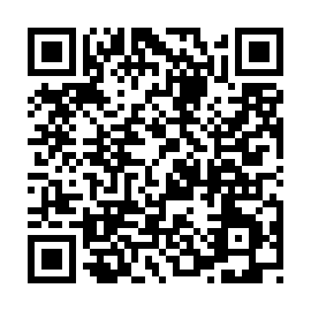 QR code for 8-3XTJ