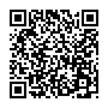 QR code for 8-3YED
