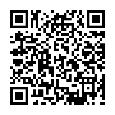 QR code for 8-3YIK