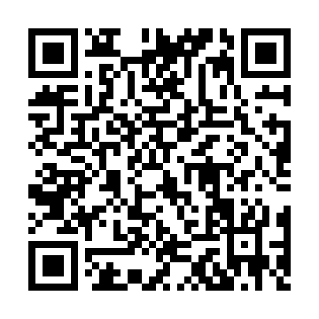 QR code for 8-3YZC