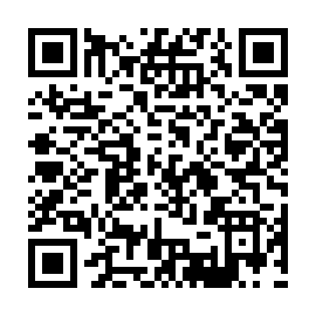 QR code for 8-3ZRR