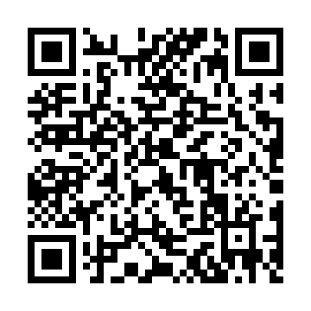 QR code for 8-3ZSR