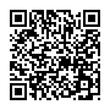 QR code for 8-3ZUJ