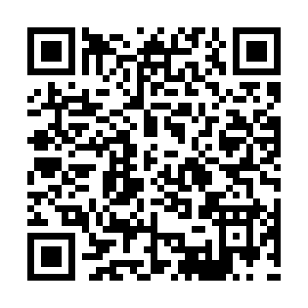 QR code for 8-3ZUY