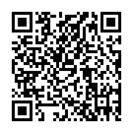 QR code for 8-4001
