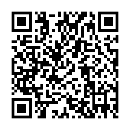 QR code for 8-4008