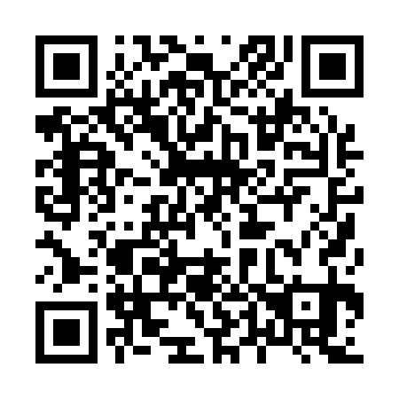 QR code for 8-40131
