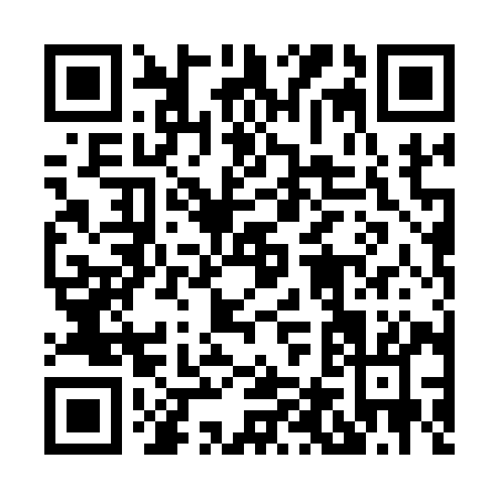QR code for 8-4019