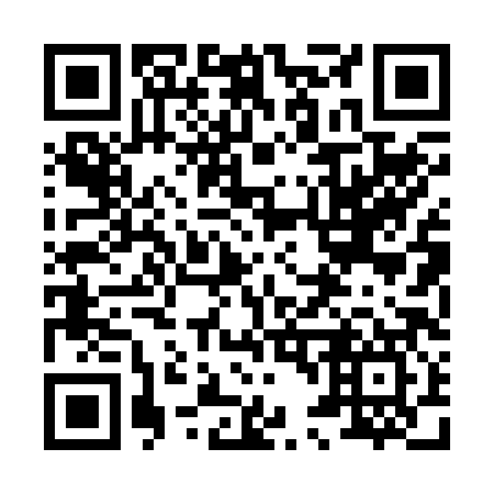 QR code for 8-40287