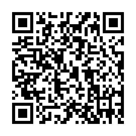 QR code for 8-4041