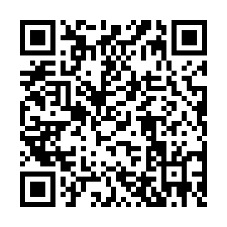 QR code for 8-4045