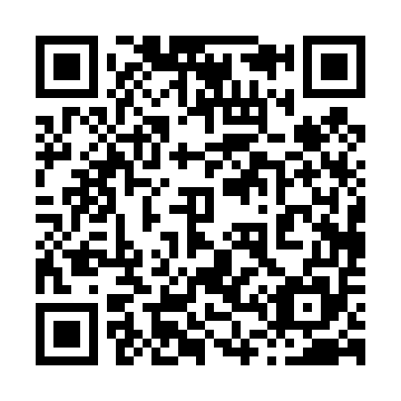 QR code for 8-40455