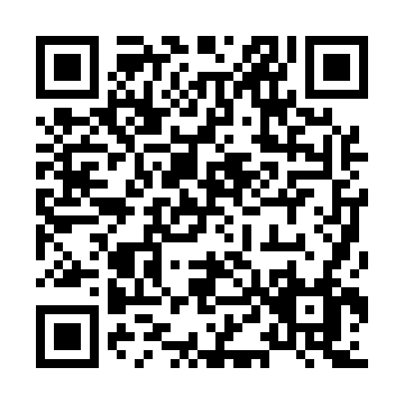 QR code for 8-4056