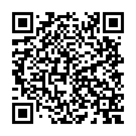 QR code for 8-40560