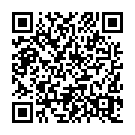 QR code for 8-4059W