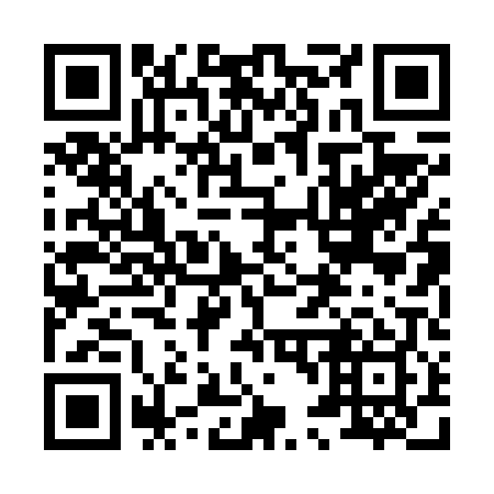 QR code for 8-40609