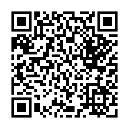 QR code for 8-4063