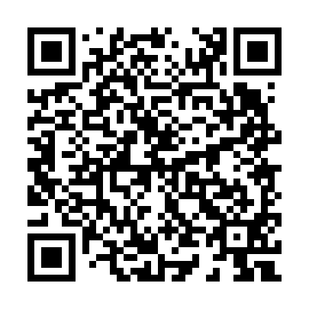 QR code for 8-40691