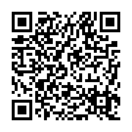 QR code for 8-406R