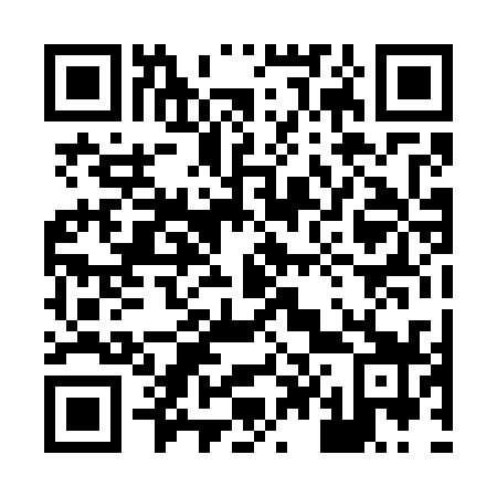 QR code for 8-40739